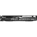 PNY GeForce RTX 5060 Ti 8GB�Dual Fan