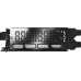 PNY GeForce RTX 5060 Ti 8GB�Dual Fan