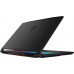 Laptop MSI Katana 15 HX B14WGK-061XPL i7-14650HX / 16 GB / 1 TB / RTX 5070 / 165 Hz