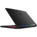 Laptop MSI Katana 15 HX B14WGK-061XPL i7-14650HX / 16 GB / 1 TB / RTX 5070 / 165 Hz