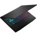 Laptop MSI Katana 15 HX B14WGK-061XPL i7-14650HX / 16 GB / 1 TB / RTX 5070 / 165 Hz
