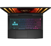 Laptop MSI Katana 15 HX B14WGK-061XPL i7-14650HX / 16 GB / 1 TB / RTX 5070 / 165 Hz