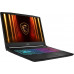 Laptop MSI Katana 15 HX B14WGK-061XPL i7-14650HX / 16 GB / 1 TB / RTX 5070 / 165 Hz