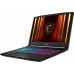 Laptop MSI Katana 15 HX B14WGK-061XPL i7-14650HX / 16 GB / 1 TB / RTX 5070 / 165 Hz