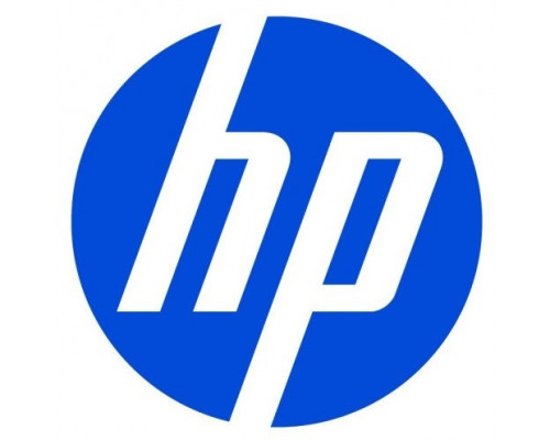 HP ProOne 240 G10 i5-1334U 23,8"FHD IPS AG 250nits 8GB DDR4 SSD512 Iris Xe W11Pro White 3Y OnSite