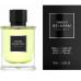 David Beckham DAVID BECKHAM Instinct EDP 75ml