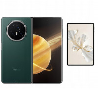HONOR Magic V3 12/512GB Green