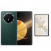 HONOR Magic V3 12/512GB Green