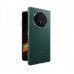 HONOR Magic V3 12/512GB Green