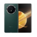 HONOR Magic V3 12/512GB Green