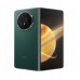 HONOR Magic V3 12/512GB Green