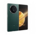 HONOR Magic V3 12/512GB Green