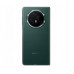 HONOR Magic V3 12/512GB Green