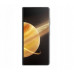 HONOR Magic V3 12/512GB Green