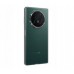 HONOR Magic V3 12/512GB Green