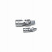 82el. 1/2" i 1/4" (6-kątnych) (4-32mm)