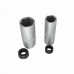 82el. 1/2" i 1/4" (6-kątnych) (4-32mm)