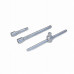 82el. 1/2" i 1/4" (6-kątnych) (4-32mm)
