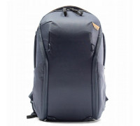Plecak PEAK DESIGN Everyday Backpack 15L Zip - Blue - EDLv2
