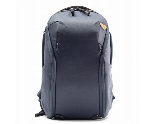 Plecak PEAK DESIGN Everyday Backpack 15L Zip - Blue - EDLv2