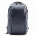 Plecak PEAK DESIGN Everyday Backpack 15L Zip - Blue - EDLv2