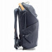 Plecak PEAK DESIGN Everyday Backpack 15L Zip - Blue - EDLv2