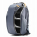 Plecak PEAK DESIGN Everyday Backpack 15L Zip - Blue - EDLv2
