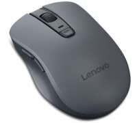 ThinkPad Precision Wireless