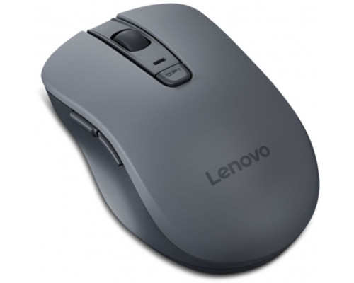 ThinkPad Precision Wireless