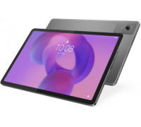 Lenovo Idea Tab + Lenovo Tab Pen 11" 128 GB Graphite (ZAFR0442PL)