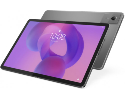Lenovo Idea Tab + Lenovo Tab Pen 11" 128 GB Graphite (ZAFR0442PL)