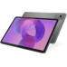 Lenovo Idea Tab + Lenovo Tab Pen 11" 128 GB Graphite (ZAFR0442PL)
