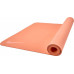 MATA DO ĆWICZEŃ YOGA MAT 4 MM REVERSIBLE