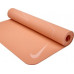MATA DO ĆWICZEŃ YOGA MAT 4 MM REVERSIBLE
