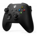 MICROSOFT XBOX Wireless Controller Carbon Black Retail (P)