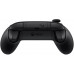 MICROSOFT XBOX Wireless Controller Carbon Black Retail (P)