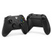MICROSOFT XBOX Wireless Controller Carbon Black Retail (P)
