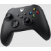 MICROSOFT XBOX Wireless Controller Carbon Black Retail (P)