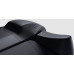 MICROSOFT XBOX Wireless Controller Carbon Black Retail (P)
