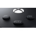 MICROSOFT XBOX Wireless Controller Carbon Black Retail (P)
