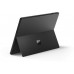 MS Surface Pro 11 Qualcomm Snapdragon X Elite 13inch 16GB 1TB W11H xPS SC EngBrit WEuro Black