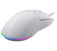 HATOR Pulsar 3 Gaming Oburęczny USB Typu-A Optyczny 12000 DPI