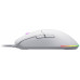 HATOR Pulsar 3 Gaming Oburęczny USB Typu-A Optyczny 12000 DPI