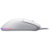HATOR Pulsar 3 Gaming Oburęczny USB Typu-A Optyczny 12000 DPI