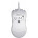 HATOR Pulsar 3 Gaming Oburęczny USB Typu-A Optyczny 12000 DPI