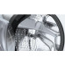 bosch WGG244Z0PL
