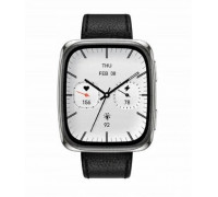 Amazfit Active 2 Square