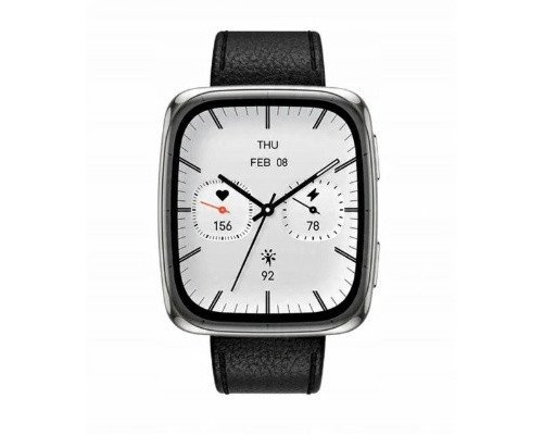 Amazfit Active 2 Square