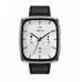 Amazfit Active 2 Square