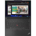 Laptop Lenovo ThinkPad E14 G5 Ryzen 5 7430U / 16 GB / 512 GB / W11 Pro (21JR0066MH)